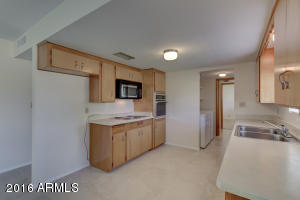 1626 E Nielson Ave, Mesa, AZ 85204 photo 11