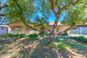 1626 E Nielson Ave, Mesa, AZ 85204 photo 2