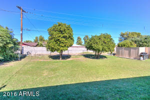 1626 E Nielson Ave, Mesa, AZ 85204 photo 30