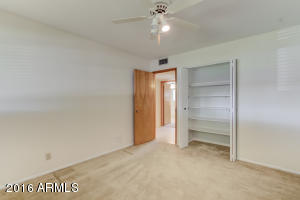 1626 E Nielson Ave, Mesa, AZ 85204 photo 17