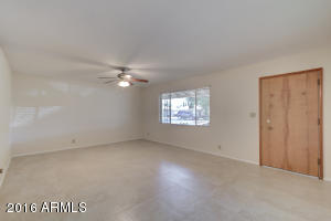 1626 E Nielson Ave, Mesa, AZ 85204 photo 8