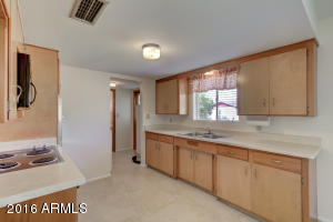 1626 E Nielson Ave, Mesa, AZ 85204 photo 12