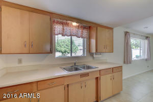 1626 E Nielson Ave, Mesa, AZ 85204 photo 14