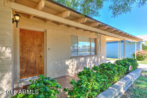 1626 E Nielson Ave, Mesa, AZ 85204 photo 5