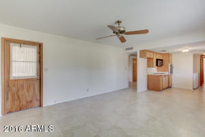 1626 E Nielson Ave, Mesa, AZ 85204 photo 10