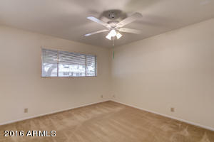 1626 E Nielson Ave, Mesa, AZ 85204 photo 18