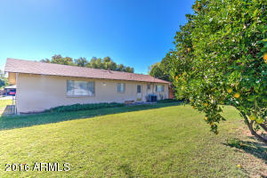 1626 E Nielson Ave, Mesa, AZ 85204 photo 26