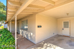 1626 E Nielson Ave, Mesa, AZ 85204 photo 4