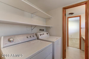 1626 E Nielson Ave, Mesa, AZ 85204 photo 15