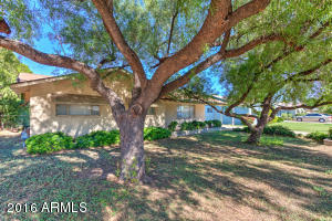 1626 E Nielson Ave, Mesa, AZ 85204 photo 1