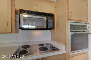1626 E Nielson Ave, Mesa, AZ 85204 photo 13