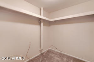 1626 E Nielson Ave, Mesa, AZ 85204 photo 23