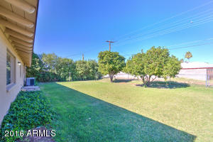 1626 E Nielson Ave, Mesa, AZ 85204 photo 25