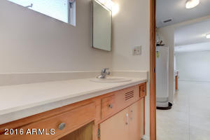 1626 E Nielson Ave, Mesa, AZ 85204 photo 24