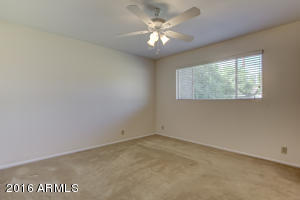 1626 E Nielson Ave, Mesa, AZ 85204 photo 21