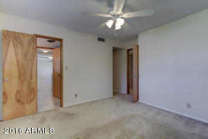 1626 E Nielson Ave, Mesa, AZ 85204 photo 22