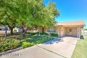 1626 E Nielson Ave, Mesa, AZ 85204 photo 3