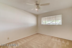 1626 E Nielson Ave, Mesa, AZ 85204 photo 16