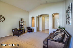 1176 E Mary Ln, Gilbert, AZ 85295 photo 13