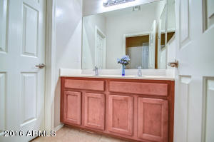 1176 E Mary Ln, Gilbert, AZ 85295 photo 36