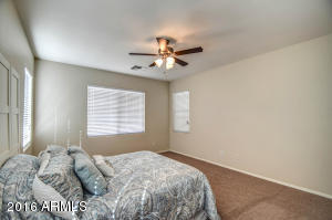 1176 E Mary Ln, Gilbert, AZ 85295 photo 20