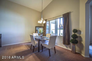 1176 E Mary Ln, Gilbert, AZ 85295 photo 16