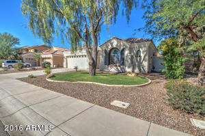 1176 E Mary Ln, Gilbert, AZ 85295 photo 40