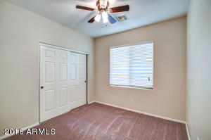 1176 E Mary Ln, Gilbert, AZ 85295 photo 28