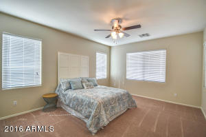 1176 E Mary Ln, Gilbert, AZ 85295 photo 18
