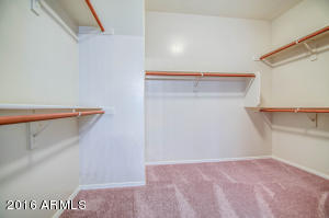 1176 E Mary Ln, Gilbert, AZ 85295 photo 27