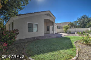 1176 E Mary Ln, Gilbert, AZ 85295 photo 54