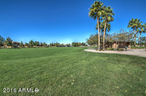 1176 E Mary Ln, Gilbert, AZ 85295 photo 48