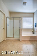 1176 E Mary Ln, Gilbert, AZ 85295 photo 25