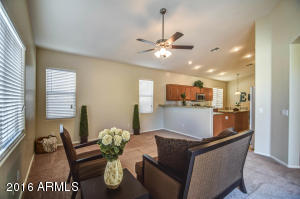 1176 E Mary Ln, Gilbert, AZ 85295 photo 10