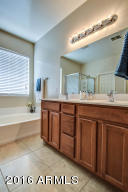 1176 E Mary Ln, Gilbert, AZ 85295 photo 24