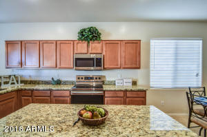 1176 E Mary Ln, Gilbert, AZ 85295 photo 5