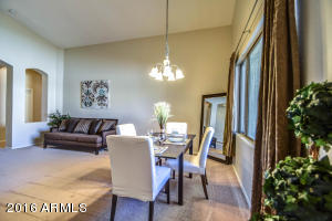1176 E Mary Ln, Gilbert, AZ 85295 photo 17