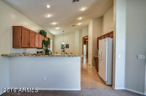 1176 E Mary Ln, Gilbert, AZ 85295 photo 6