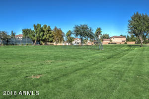 1176 E Mary Ln, Gilbert, AZ 85295 photo 50