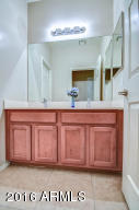 1176 E Mary Ln, Gilbert, AZ 85295 photo 37