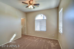 1176 E Mary Ln, Gilbert, AZ 85295 photo 32