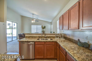 1176 E Mary Ln, Gilbert, AZ 85295 photo 7