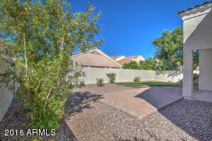 1176 E Mary Ln, Gilbert, AZ 85295 photo 47