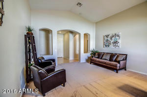 1176 E Mary Ln, Gilbert, AZ 85295 photo 14