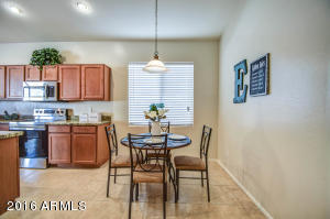1176 E Mary Ln, Gilbert, AZ 85295 photo 8