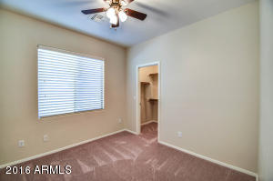 1176 E Mary Ln, Gilbert, AZ 85295 photo 30
