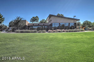 1176 E Mary Ln, Gilbert, AZ 85295 photo 49