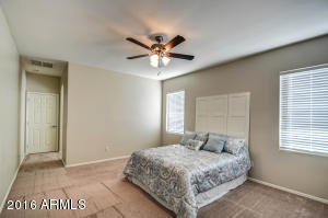 1176 E Mary Ln, Gilbert, AZ 85295 photo 19