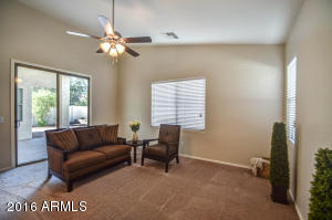 1176 E Mary Ln, Gilbert, AZ 85295 photo 12