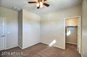 1176 E Mary Ln, Gilbert, AZ 85295 photo 33